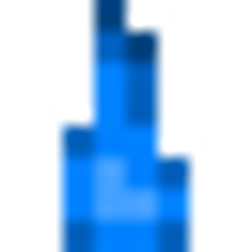 ColoredTorches logo