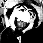 SimplyIced member profile picture