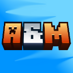 Actions_and_mods member profile picture