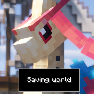 Cobblemon Loading Backgrounds