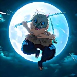 Monalithium member profile picture