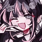 gummko member profile picture