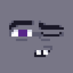cesarzorak member profile picture