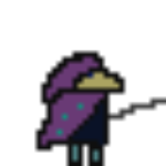roguetheproto member profile picture