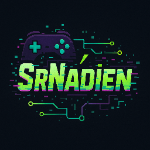 kingnadien