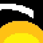 Cr3at0r member profile picture