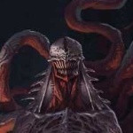 plagueriddenfeast member profile picture