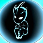 RetroParadox