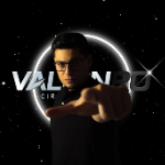 ValionRO