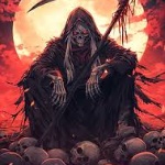 GrimReaperX2220 member profile picture