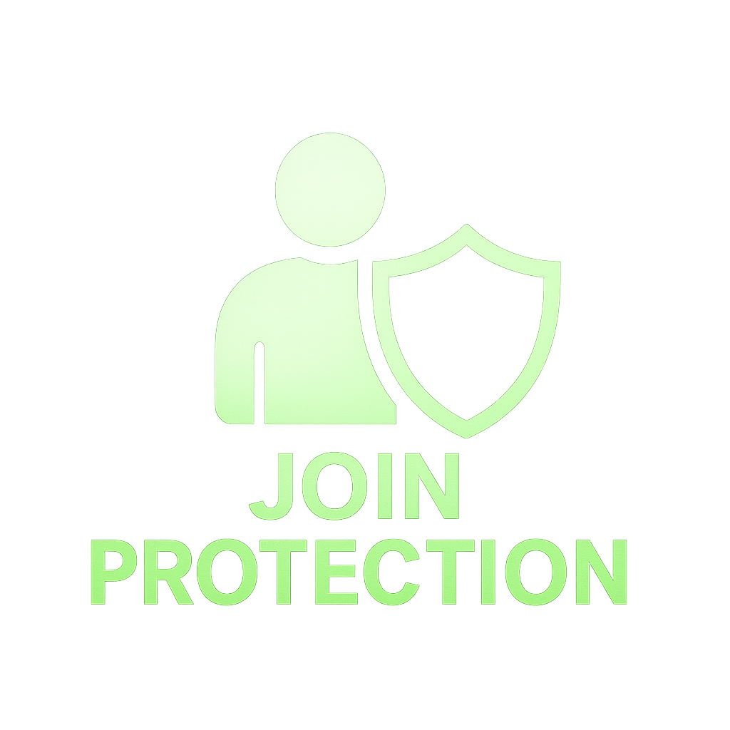 JoinProtection