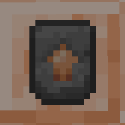 Simply New Ores