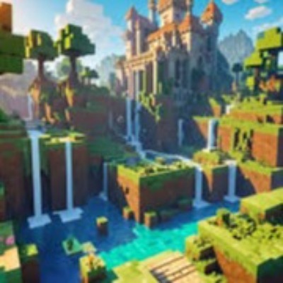 reycraft logo