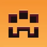 ThaGamer24788 member profile picture