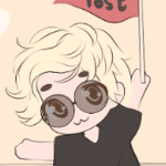 DerShendi member profile picture