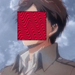 V1SI0N member profile picture