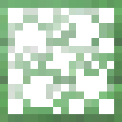 Mekanism Grates