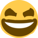 chililisoup member profile picture