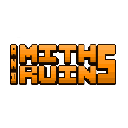 Myths & Ruins (RPG)