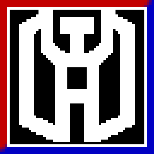 Eternal Oath logo