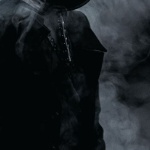 JLPXX member profile picture