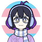 minvi member profile picture