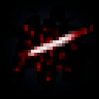 The Broken Script moon texture pack logo