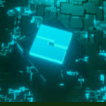DEMONMAS0N member profile picture