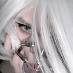 CurseForge profile picture for @Ecstasy
