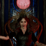 ZoryaMoon member profile picture