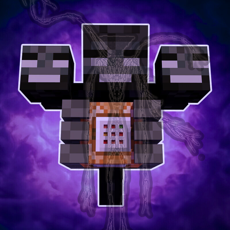 Witherfall logo
