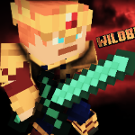 WildBasti_Wilder member profile picture