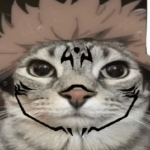 karoluch member profile picture