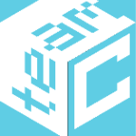 TeamCubic