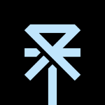 VOLKOUL