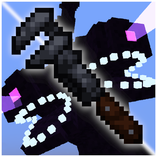 FWS & TAW Tractor Beam Fix