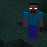 FyreXD