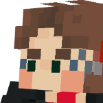 redpigeon member profile picture