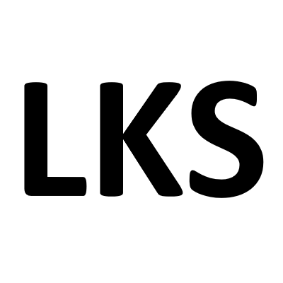 LibKeystone logo