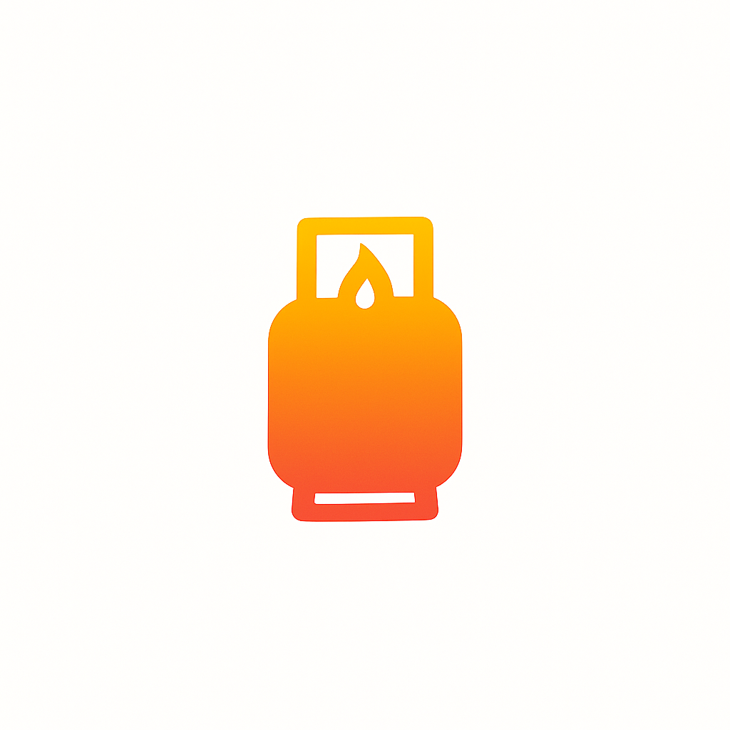 project-1285022 logo