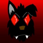Jamsteo member profile picture