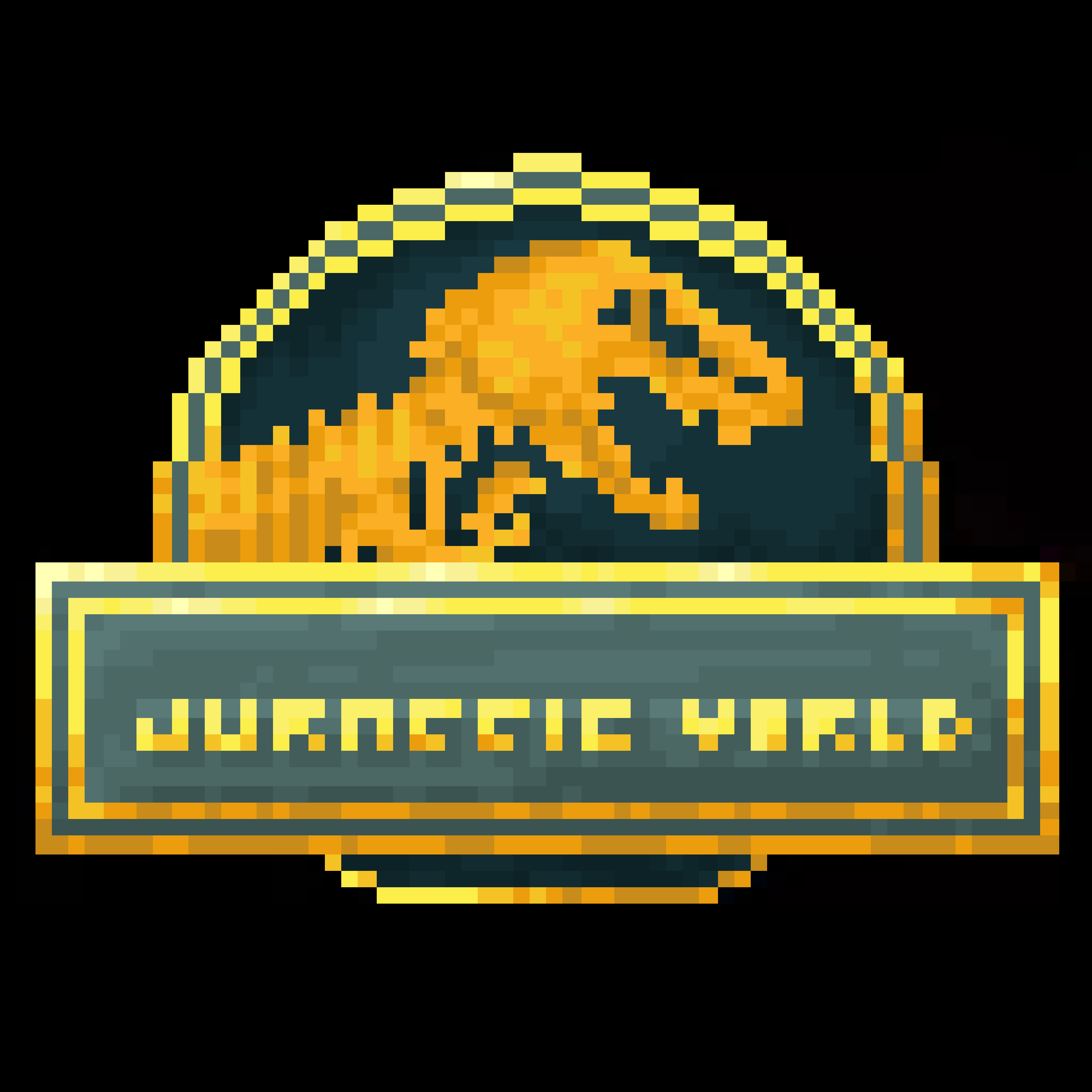 Jurassic World Operation Genesis