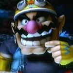 View Mrwario52's Profile