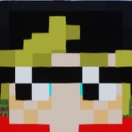 ImJustChillGuy83
