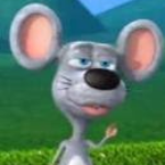 eekscoob member profile picture