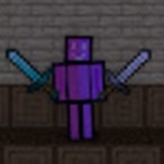 salehtnt member profile picture