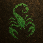 Mr_5corpio member profile picture