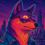 View Smallinger's Profile