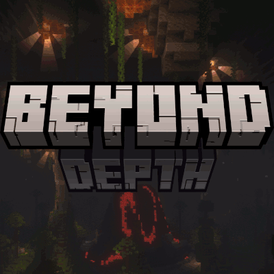 Modpack artwork