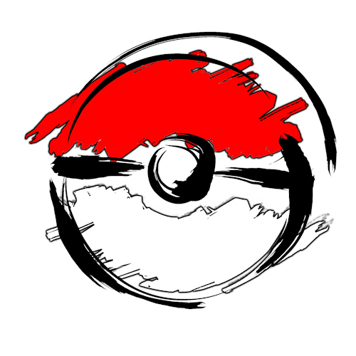 PokéBlocksPack logo